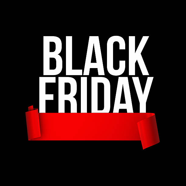 black friday amazon.at